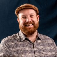 Master Mixologist: James MacInnes-Liquor Boss of KLAW in Miami