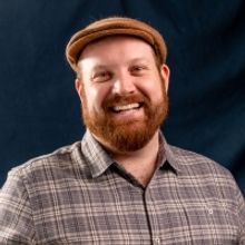 Master Mixologist: James MacInnes-Liquor Boss of KLAW in Miami