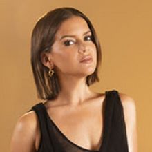 Maren Morris Confirms Intimate Chicago Show in October