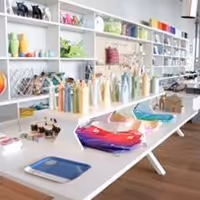 New Art Programs To Debut In The Miami Design District