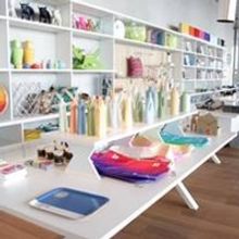 New Art Programs To Debut In The Miami Design District