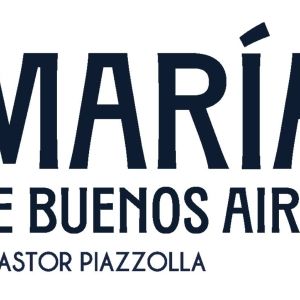 Madison Opera Presents MARÍA DE BUENOS AIRES