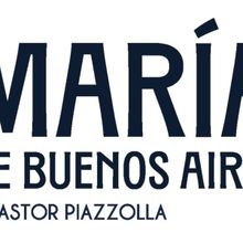 Madison Opera Presents MARÍA DE BUENOS AIRES