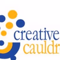 Creative Cauldron Presents Stay-Home Summer for All Ages