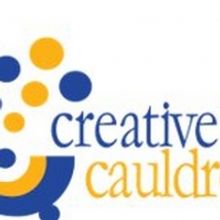 Creative Cauldron Presents Stay-Home Summer for All Ages