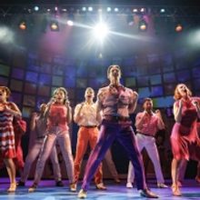 Maine State Music Theatre Single Tickets to Go on Sale in April