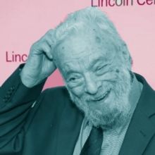 10 Things You Might Not Know About... Stephen Sondheim