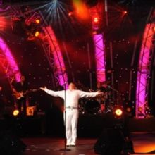 MusicWorks Announces New Classic Folk, Rock And R&B Concert Series At The Parker