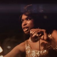 VIDEO: Watch Jennifer Hudson as Aretha Franklin in the Official Teaser Trailer For…
