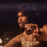 VIDEO: Watch Jennifer Hudson as Aretha Franklin in the Official Teaser Trailer For… Video