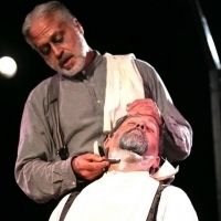Review Roundup: SWEENEY TODD at Provincetown Theater