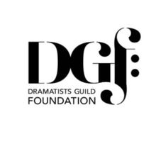 Charlene Adhiambo and Amy B. Tiong Named 2025 Recipients of The Hansberry-Lilly Fello