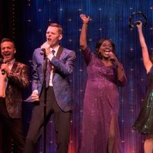 The Exchange Awards FST Grant For Its Winter and Summer Cabaret Series