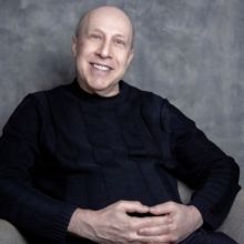 Feature: Eight Days Of Jewish Artists In Cabaret And Concert - Day Six