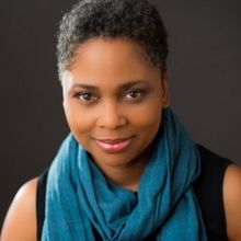 Interview: Playwright Inda Craig-Galván and WELCOME TO MATTESON! at NJ Rep 9/28 to 1