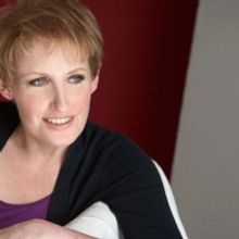 10 Videos To Make Us Celebrate TO STEVE WITH LOVE: LIZ CALLAWAY CELEBRATES SONDHEIM a