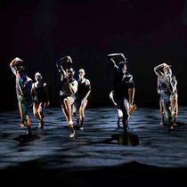 Amanda Selwyn Dance Theatre to Present ROOTED & RISING 26th Season Gala