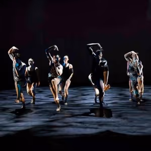 Amanda Selwyn Dance Theatre to Present ROOTED & RISING 26th Season Gala
