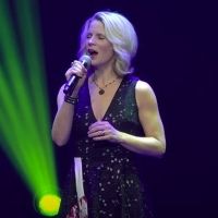 Video Roundup: Happy Birthday, Kelli O'Hara! Check Out Some of Our Favorite…