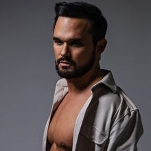 Gareth Gates Headlines New Concert For Live at Arley 2026