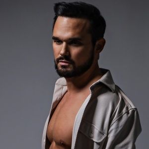 Gareth Gates Headlines New Concert For Live at Arley 2026