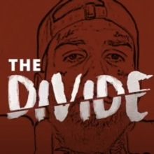 MTC Education Will Join with Stargate Theatre to Present Original Virtual Play THE DI