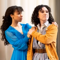 BWW Review: ALL'S WELL THAT ENDS WELL at Chicago Shakespeare Theater