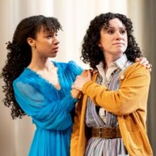 BWW Review: ALL'S WELL THAT ENDS WELL at Chicago Shakespeare Theater