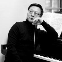 Palm Beach Symphony Opens Golden Anniversary Season With Guest Artist Yefim Bronfman 