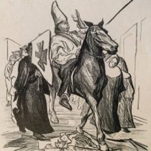 Museo Mural Diego Rivera Exhibirá Obra Gráfica Del Siglo XX Que Explora La Noción 