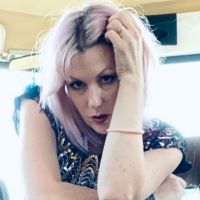 Miriam Clancy Shares New Single 'Head Like A Hole'