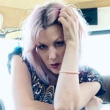 Miriam Clancy Shares New Single 'Head Like A Hole'