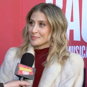 Character Breakdown: RAGTIME Cast Unpacks Their Roles