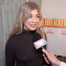 Character Breakdown: LIBERATION Cast Unpacks Their Roles