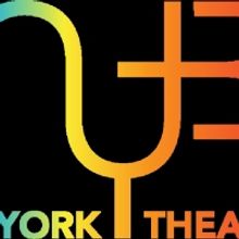 New York Theatre Ballet Presents THE NEXT 45, April 19