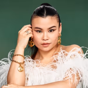 Interview: 'It Feels Like a Reckoning': Mei Mac of UNTITLED F*CK M*SS S**GON PLAY on…