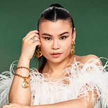 Interview: 'It Feels Like a Reckoning': Mei Mac of UNTITLED F*CK M*SS S**GON PLAY on 