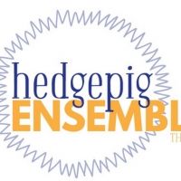 Hedgepig Ensemble Theatre Announces Three New Women Leaders
