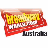 BWW Update: Australian Artists Entertain During Forced Shutdown - List of People And…