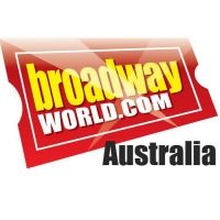BWW Update: Australian Artists Entertain During Forced Shutdown - List of People And Photo