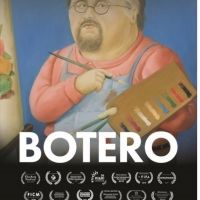 Los Angeles Virtual Premiere Of BOTERO Set For May 29