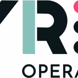 Lyric Opera of Kansas City Unveils PORGY AND BESS Community Engagement Events