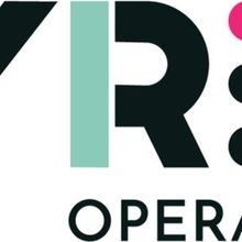 Lyric Opera of Kansas City Unveils PORGY AND BESS Community Engagement Events