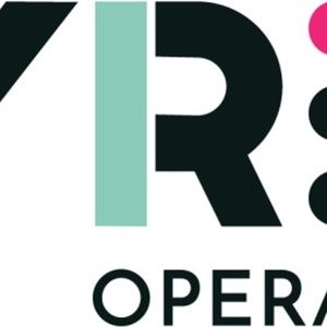 Lyric Opera of Kansas City Unveils PORGY AND BESS Community Engagement Events