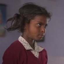 Student Academy Award Winner - BITTU Is Based On An Infamous School Poisoning In Indi