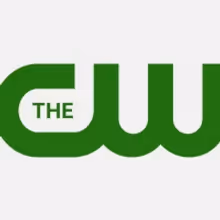 VIDEO: Watch the Bodyguard Promo for SUPERGIRL on The CW