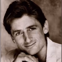 Dancer, Actor & Broadway Performer Robert John Weber, Jr. Passes Away at 63