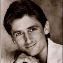 Dancer, Actor & Broadway Performer Robert John Weber, Jr. Passes Away at 63