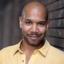 SO NOW YOU KNOW with Darius de Haas