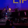 Photos: John Legend Previews IMITATION OF LIFE, Sara Bareilles Sings THE INTERESTINGS in Industry Sneak Peek